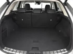 Lexus NX thumbnail 27