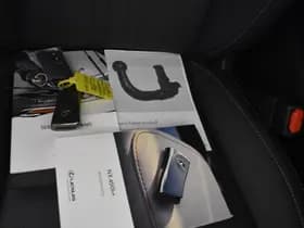 Lexus NX thumbnail 29