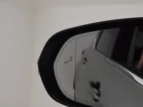 Lexus NX thumbnail 6
