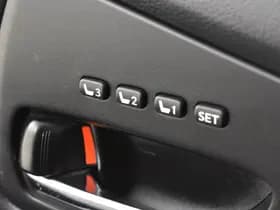 Lexus RX thumbnail 11