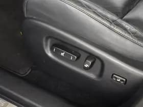 Lexus RX thumbnail 12