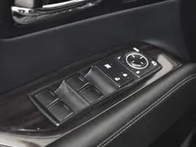 Lexus RX thumbnail 13