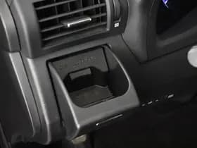 Lexus RX thumbnail 14