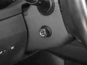 Lexus RX thumbnail 15