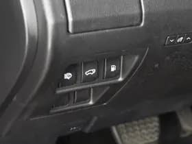 Lexus RX thumbnail 16