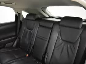 Lexus RX thumbnail 18