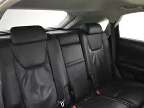 Lexus RX thumbnail 19