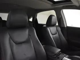 Lexus RX thumbnail 20