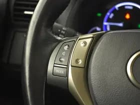 Lexus RX thumbnail 22