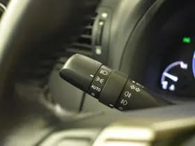 Lexus RX thumbnail 23