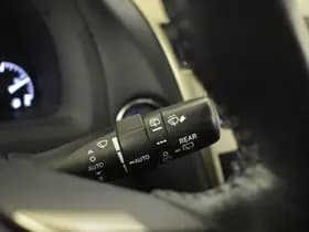 Lexus RX thumbnail 25