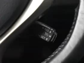 Lexus RX thumbnail 26