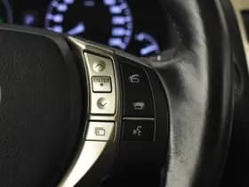 Lexus RX thumbnail 27