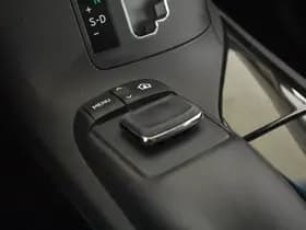 Lexus RX thumbnail 29