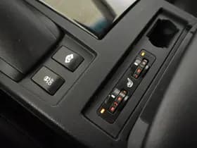 Lexus RX thumbnail 30