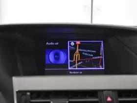 Lexus RX thumbnail 32
