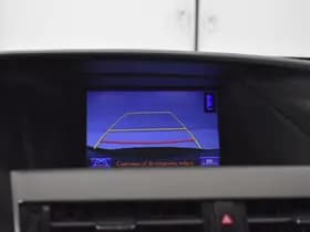 Lexus RX thumbnail 33