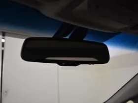 Lexus RX thumbnail 37