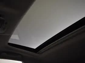 Lexus RX thumbnail 38