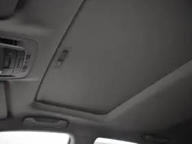 Lexus RX thumbnail 39