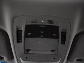 Lexus RX thumbnail 40