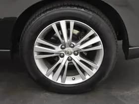 Lexus RX thumbnail 41