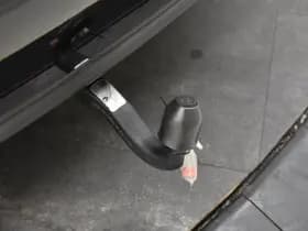 Lexus RX thumbnail 46