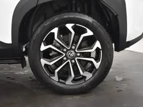 Toyota Yaris Cross thumbnail 11