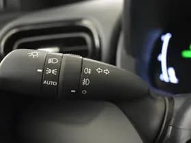 Toyota Yaris Cross thumbnail 14
