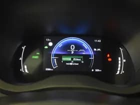 Toyota Yaris Cross thumbnail 15