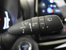 Toyota Yaris Cross thumbnail 16