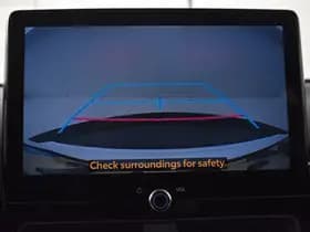 Toyota Yaris Cross thumbnail 18