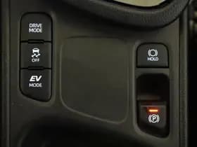 Toyota Yaris Cross thumbnail 20