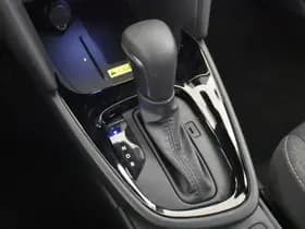 Toyota Yaris Cross thumbnail 21