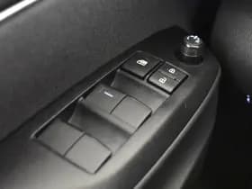 Toyota Yaris Cross thumbnail 22
