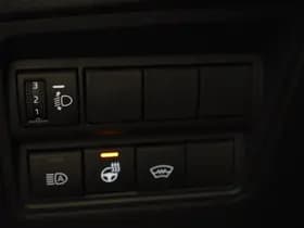 Toyota Yaris Cross thumbnail 23