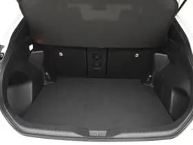 Toyota Yaris Cross thumbnail 25