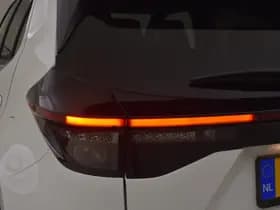 Toyota Yaris Cross thumbnail 26