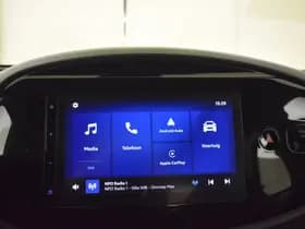 Toyota Aygo thumbnail 11