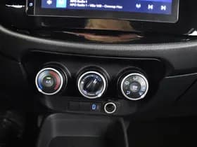 Toyota Aygo thumbnail 12