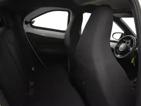 Toyota Aygo thumbnail 14