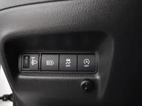 Toyota Aygo thumbnail 16