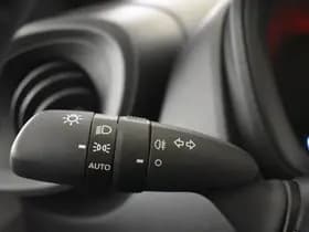 Toyota Aygo thumbnail 17