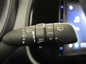 Toyota Aygo thumbnail 18