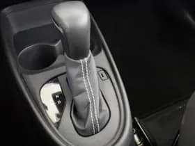 Toyota Aygo thumbnail 20