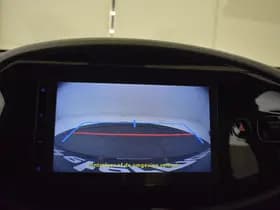 Toyota Aygo thumbnail 21