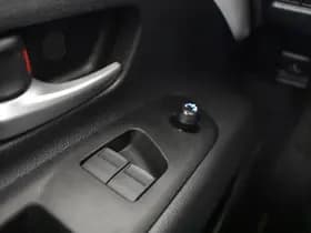 Toyota Aygo thumbnail 23