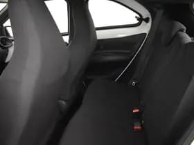 Toyota Aygo thumbnail 24