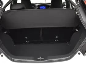 Toyota Aygo thumbnail 25