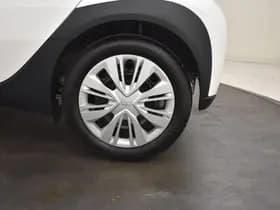 Toyota Aygo thumbnail 27